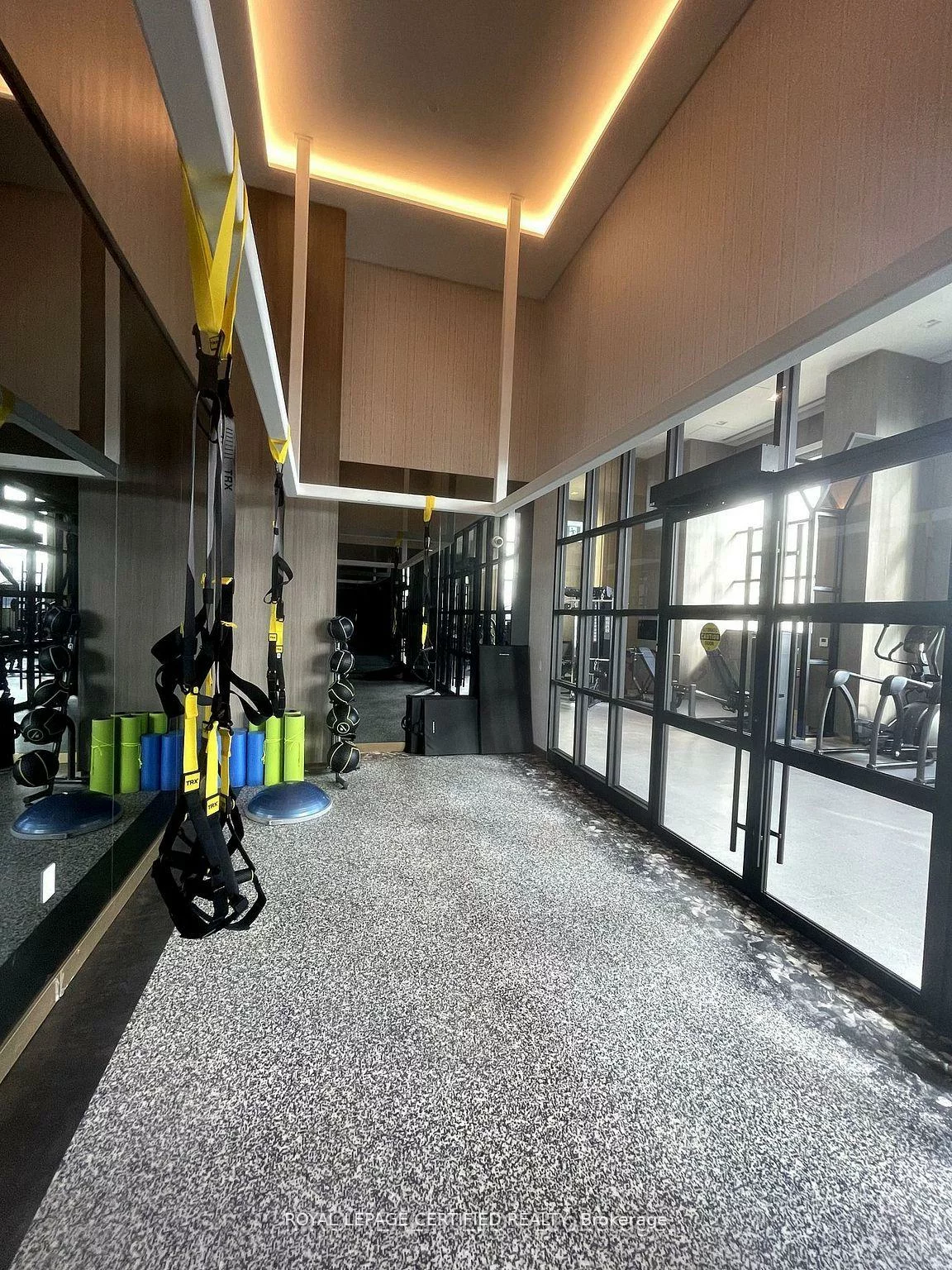 395, Dundas, 1008 - GO Glenorchy, Oakville