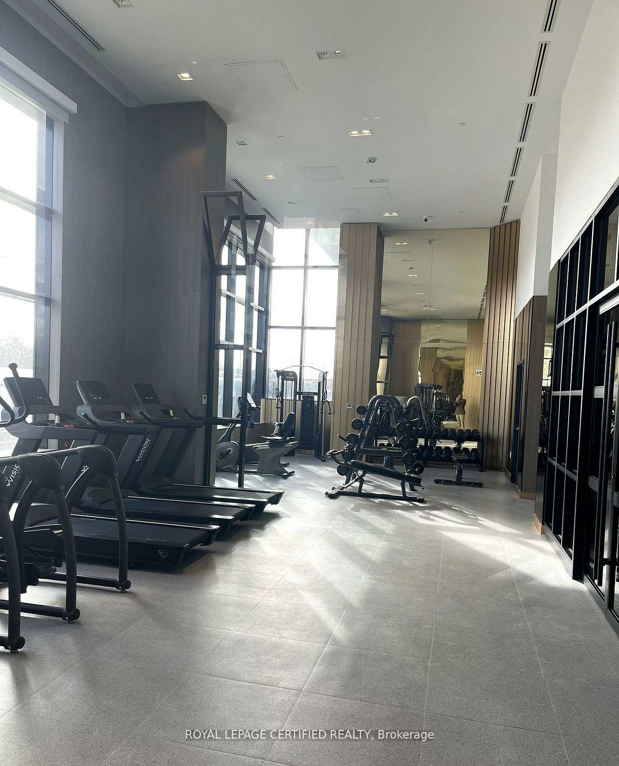 395, Dundas, 1008 - GO Glenorchy, Oakville