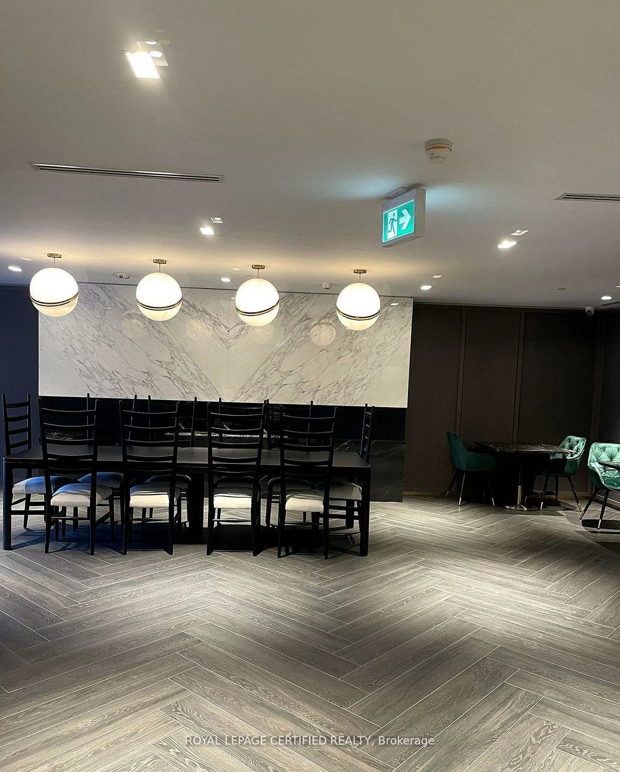 395, Dundas, 1008 - GO Glenorchy, Oakville