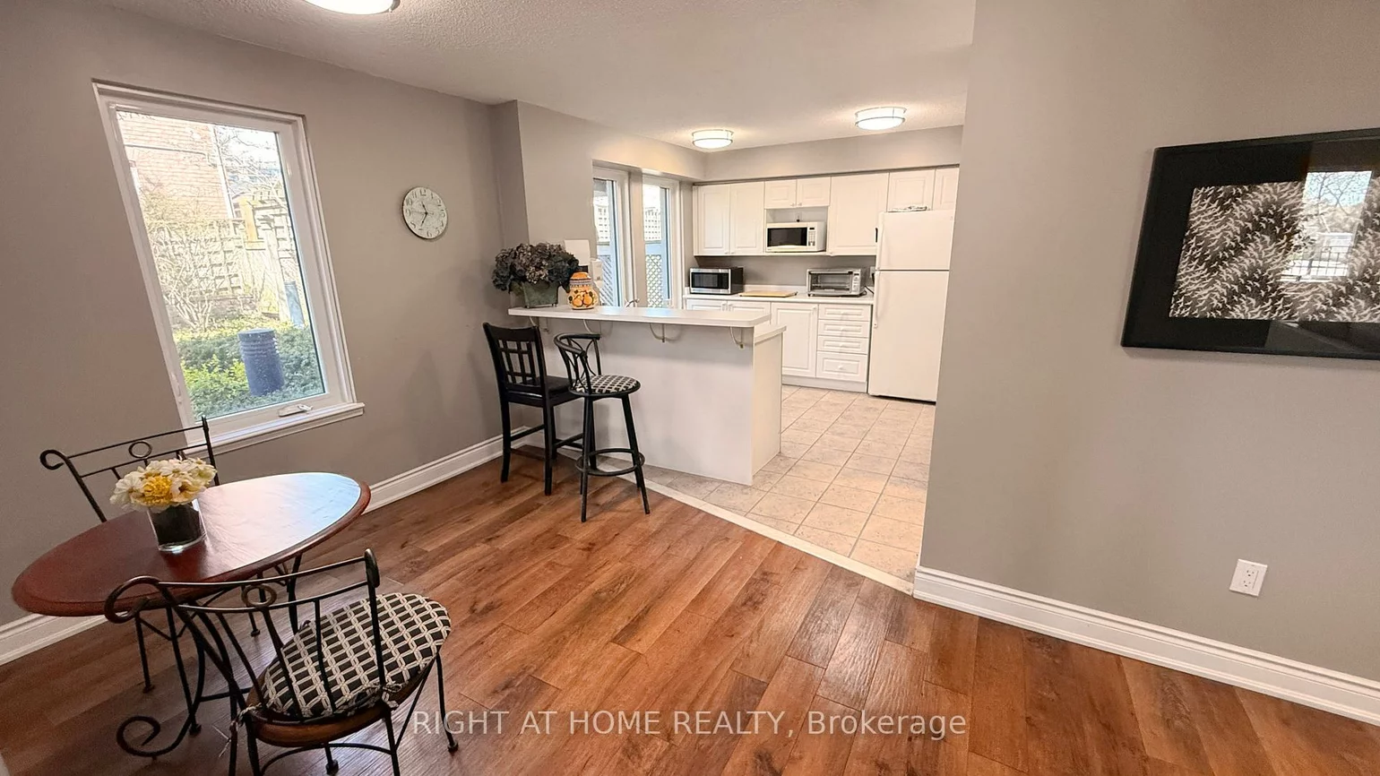 2300, Parkhaven, 1015 - RO River Oaks, Oakville