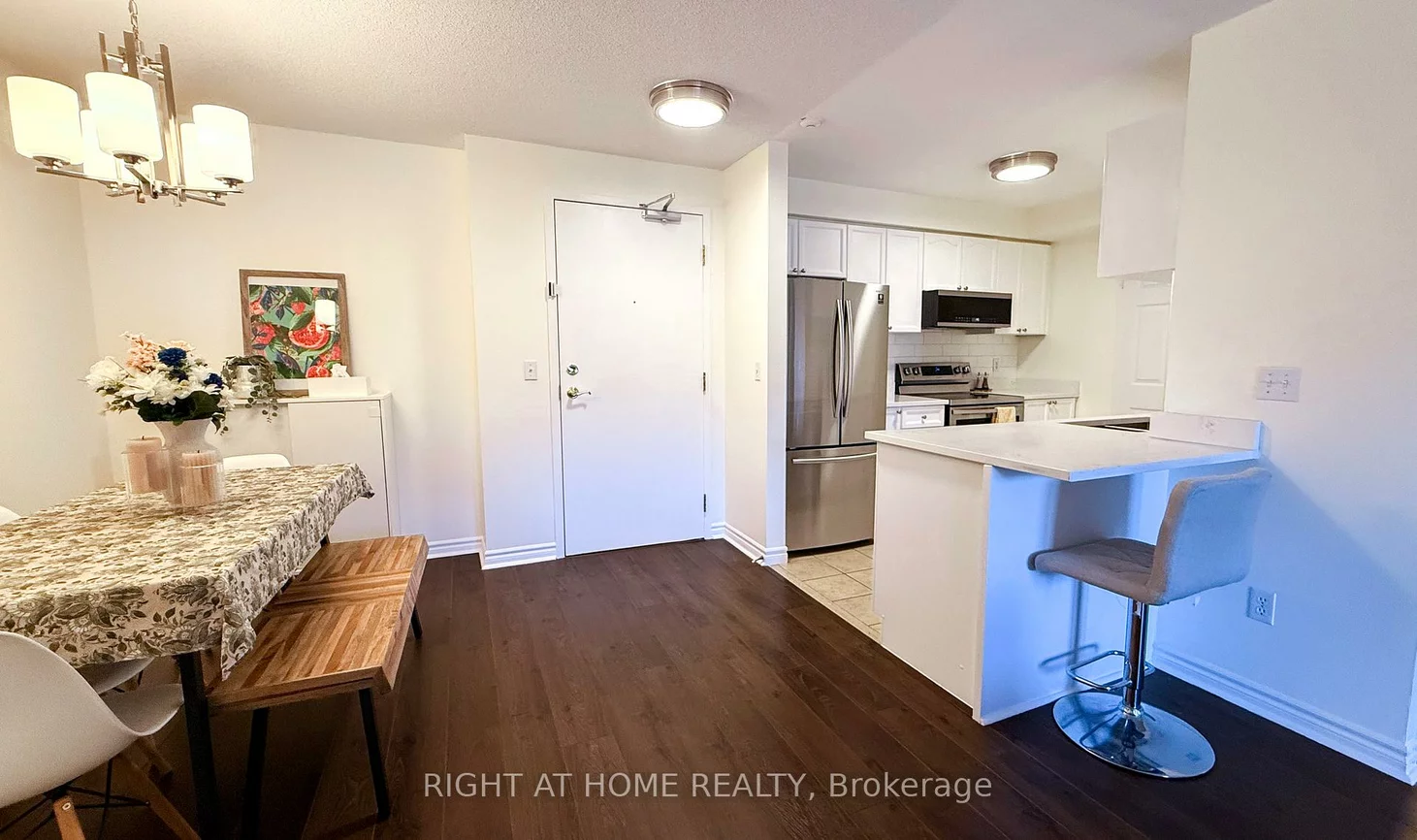 2300, Parkhaven, 1015 - RO River Oaks, Oakville