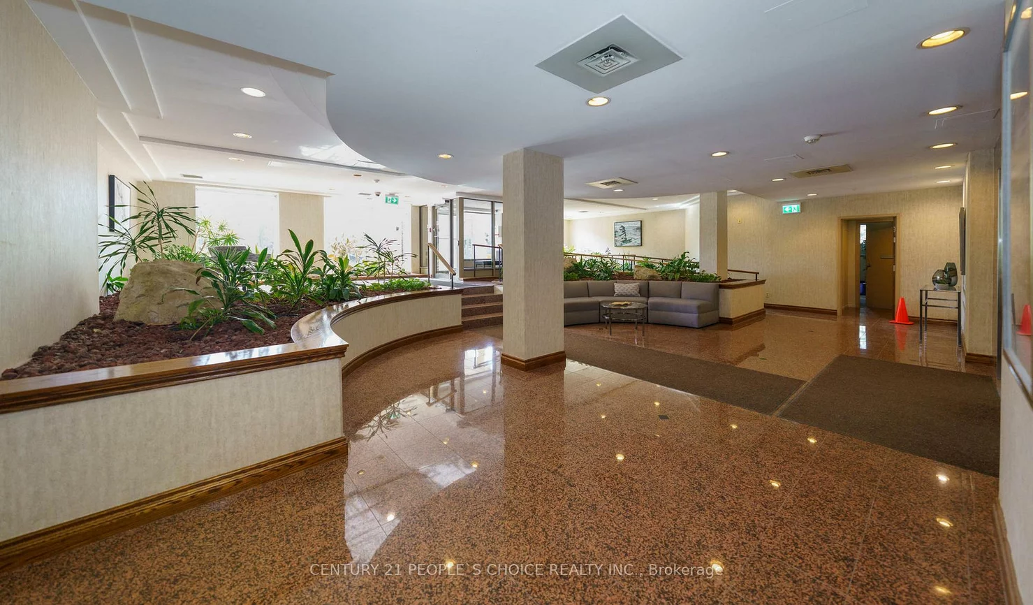 1905, Pilgrims, 1007 - GA Glen Abbey, Oakville