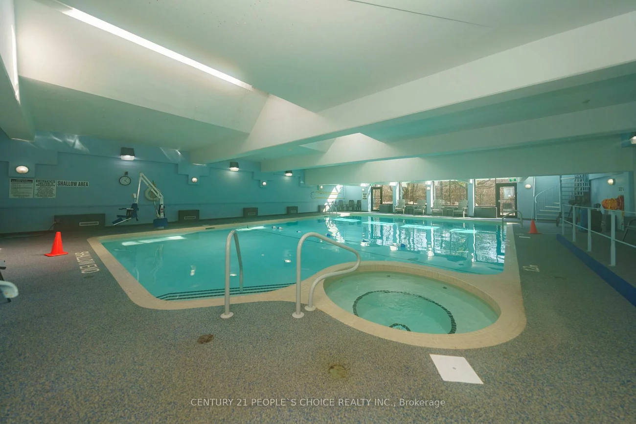 1905, Pilgrims, 1007 - GA Glen Abbey, Oakville