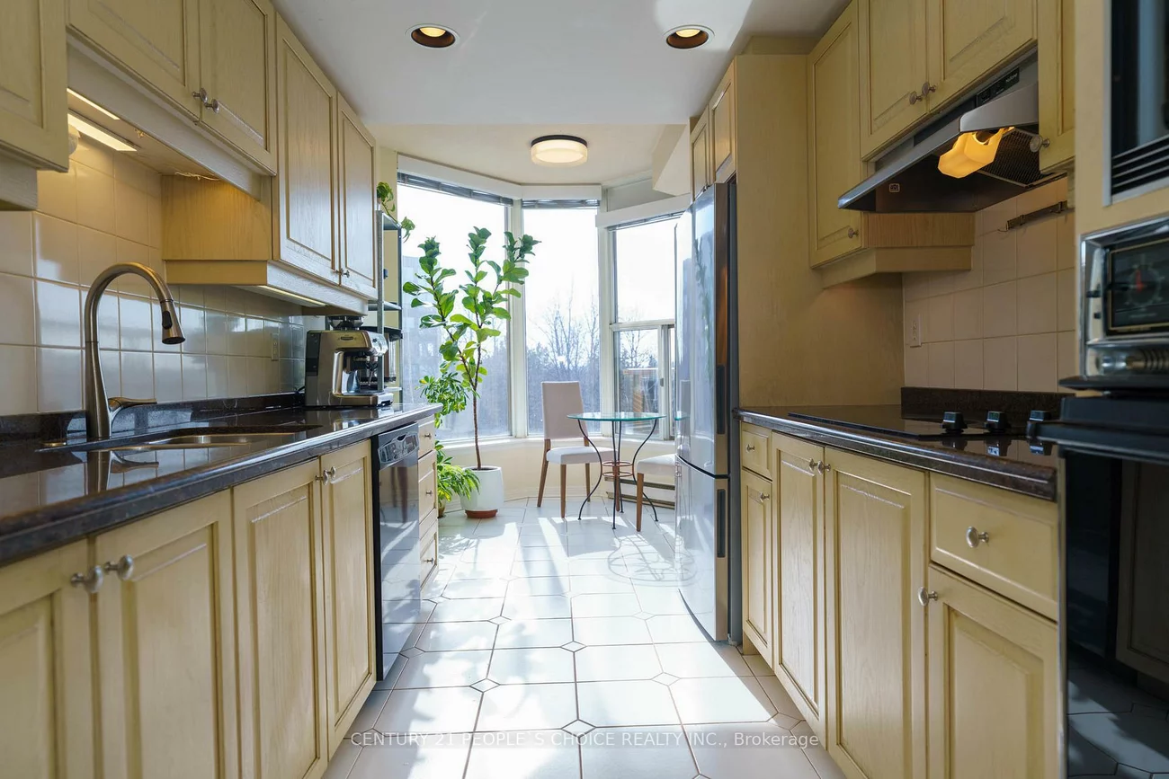 1905, Pilgrims, 1007 - GA Glen Abbey, Oakville