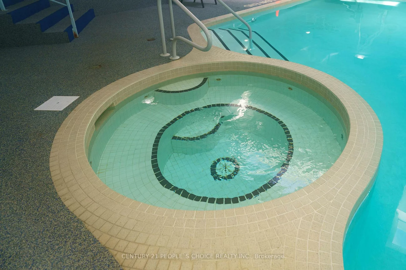 1905, Pilgrims, 1007 - GA Glen Abbey, Oakville