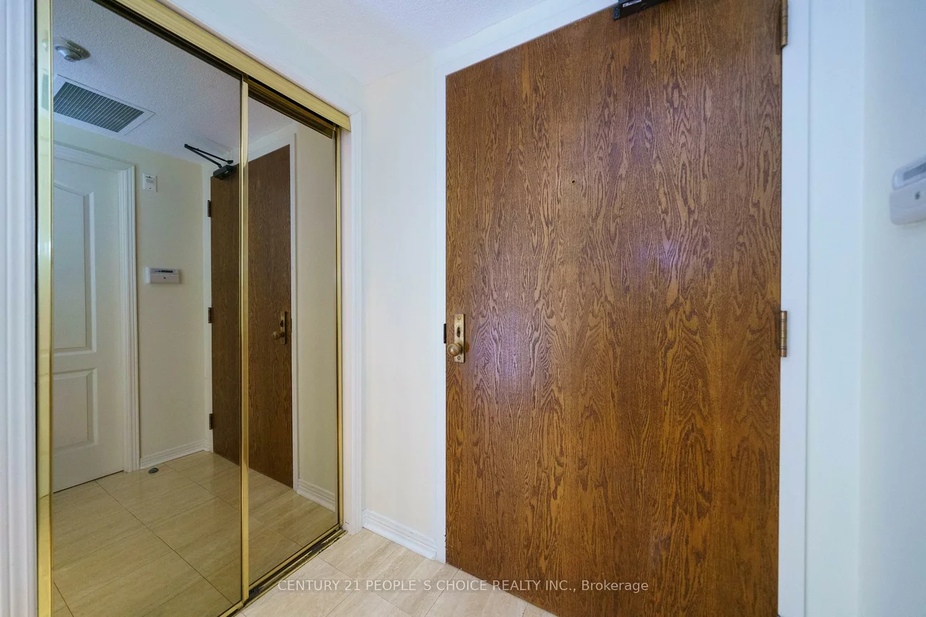 1905, Pilgrims, 1007 - GA Glen Abbey, Oakville