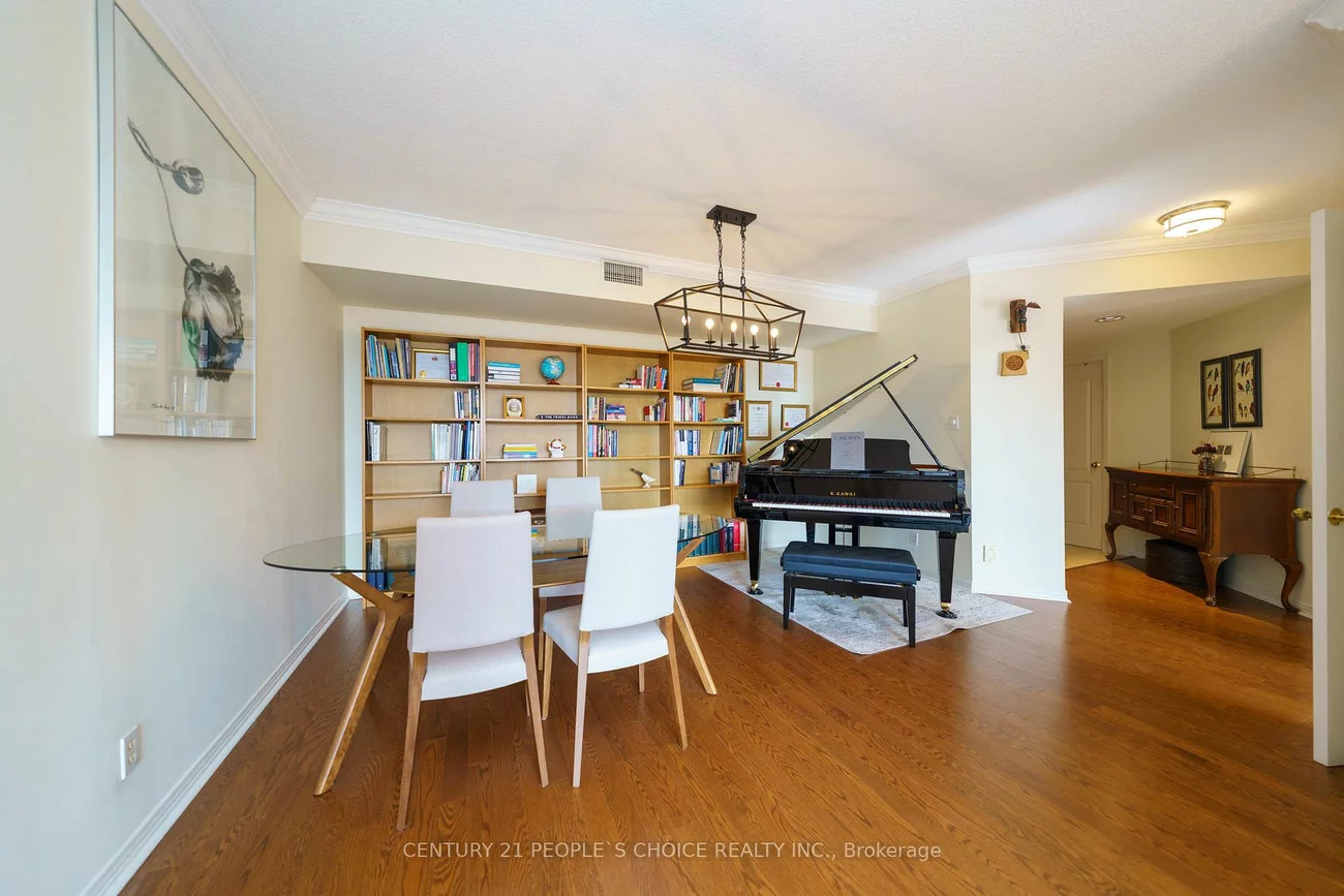 1905, Pilgrims, 1007 - GA Glen Abbey, Oakville