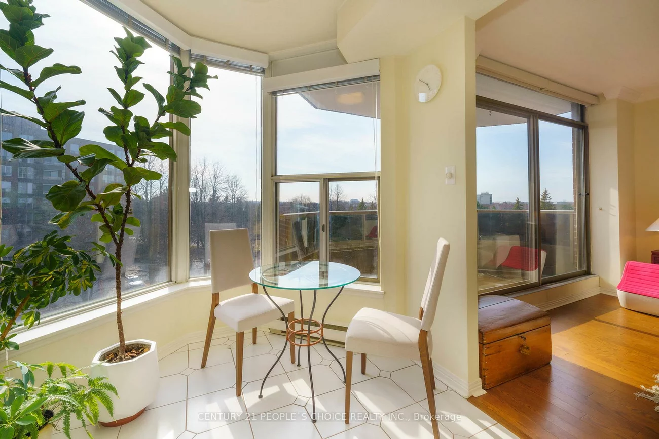 1905, Pilgrims, 1007 - GA Glen Abbey, Oakville