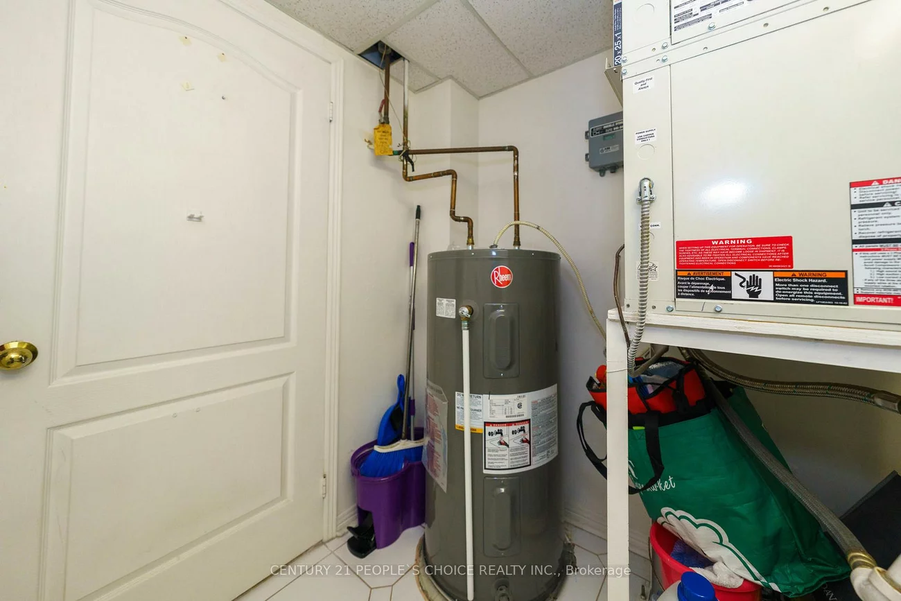 1905, Pilgrims, 1007 - GA Glen Abbey, Oakville