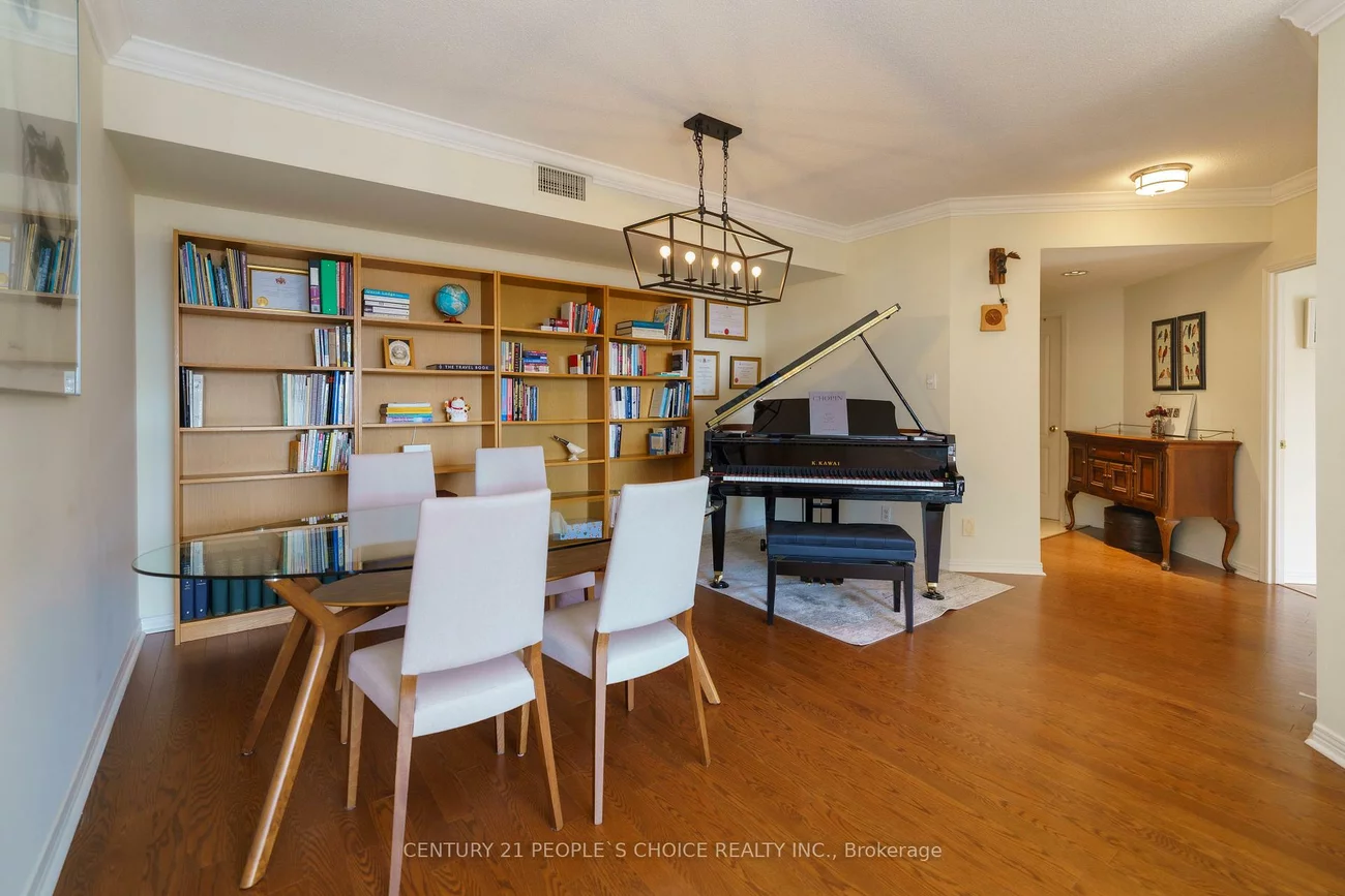 1905, Pilgrims, 1007 - GA Glen Abbey, Oakville