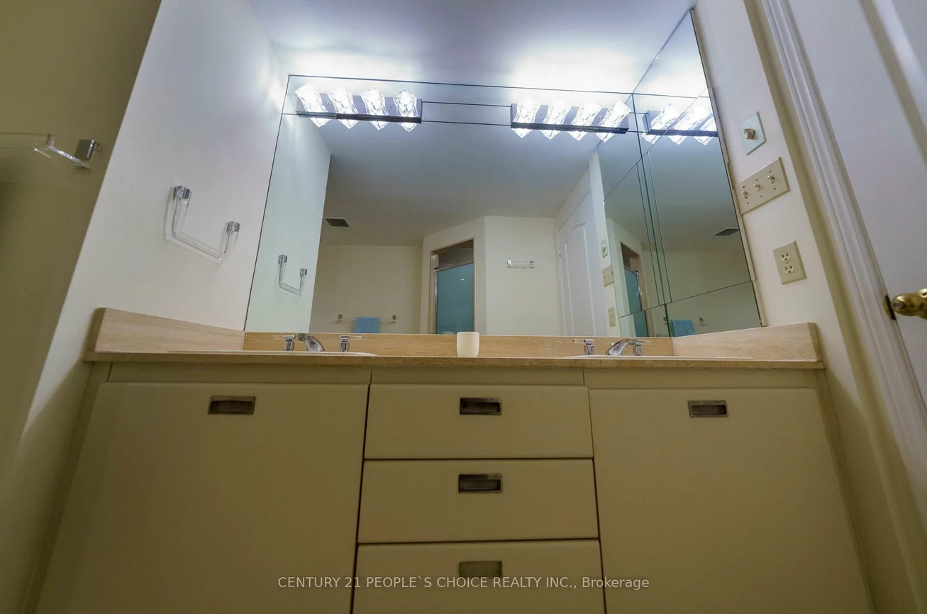 1905, Pilgrims, 1007 - GA Glen Abbey, Oakville