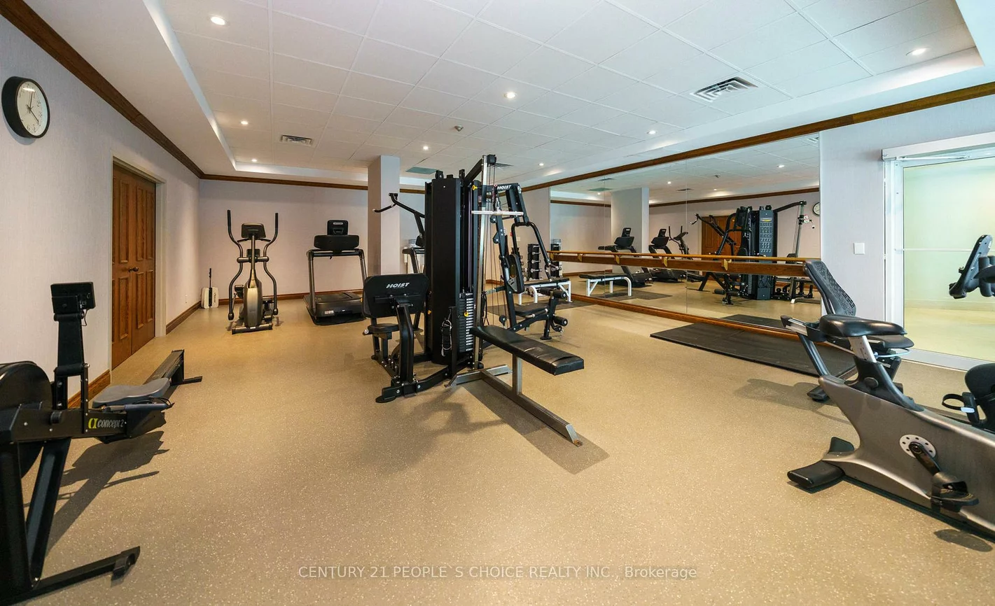 1905, Pilgrims, 1007 - GA Glen Abbey, Oakville