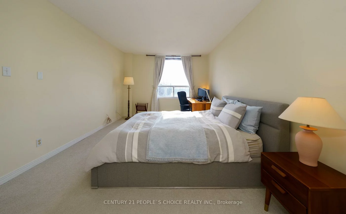 1905, Pilgrims, 1007 - GA Glen Abbey, Oakville