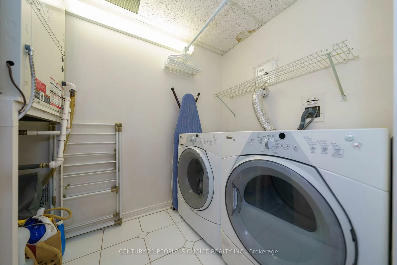 1905, Pilgrims, 1007 - GA Glen Abbey, Oakville