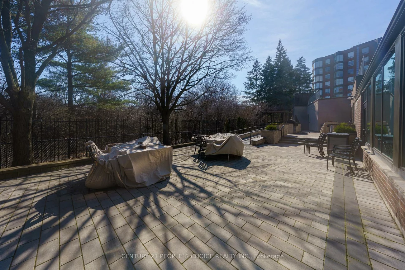 1905, Pilgrims, 1007 - GA Glen Abbey, Oakville