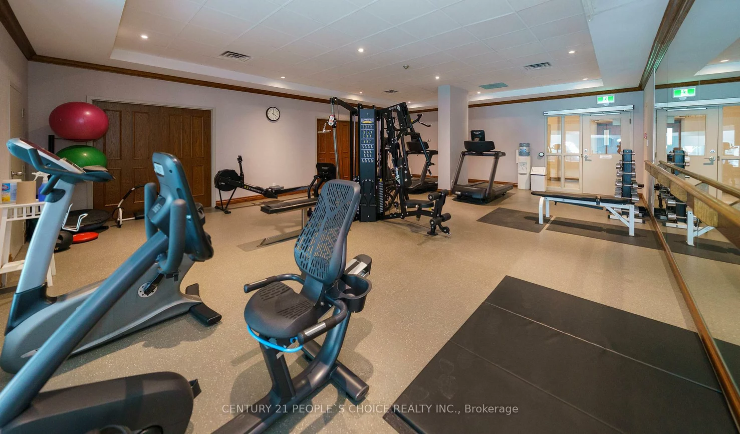 1905, Pilgrims, 1007 - GA Glen Abbey, Oakville