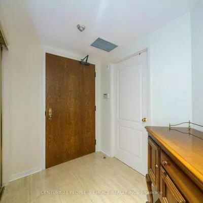 1905, Pilgrims, 1007 - GA Glen Abbey, Oakville