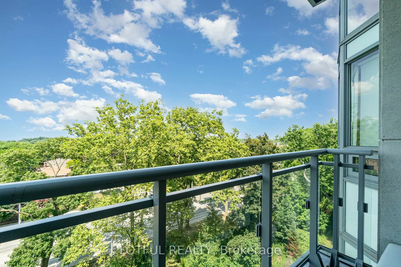 3500, Lakeshore, 1001 - BR Bronte, Oakville