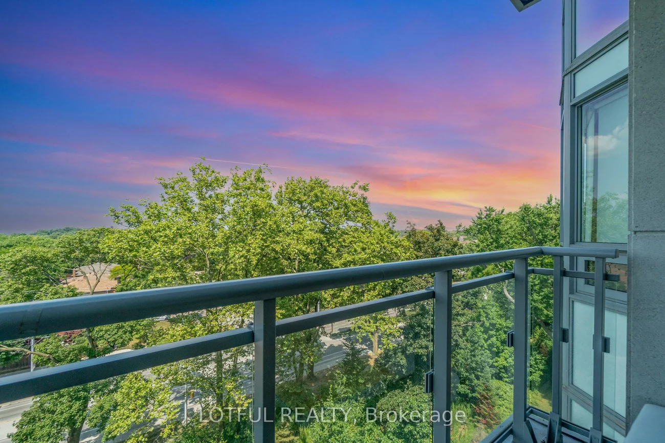 3500, Lakeshore, 1001 - BR Bronte, Oakville