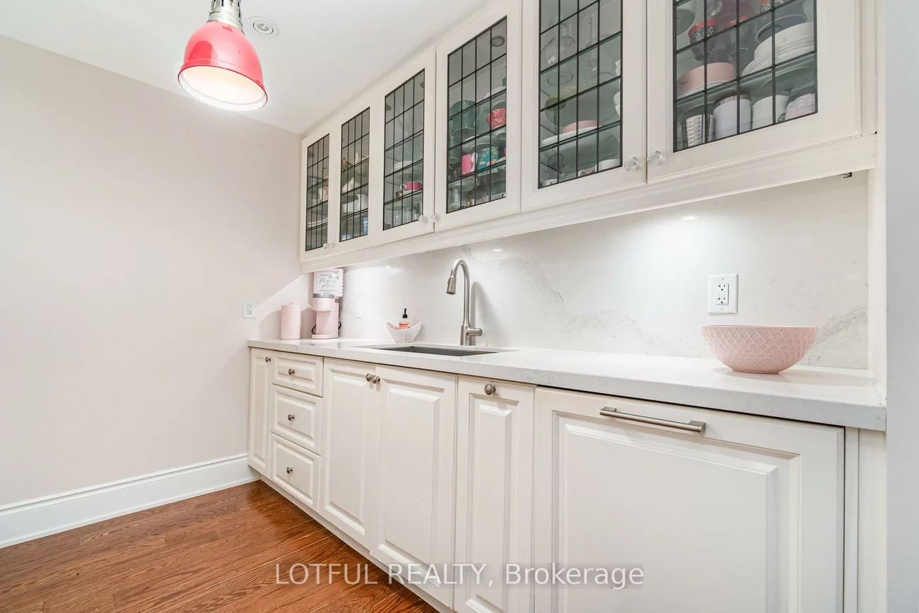 3500, Lakeshore, 1001 - BR Bronte, Oakville