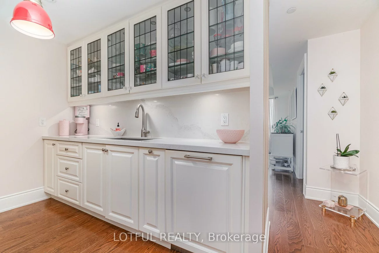 3500, Lakeshore, 1001 - BR Bronte, Oakville