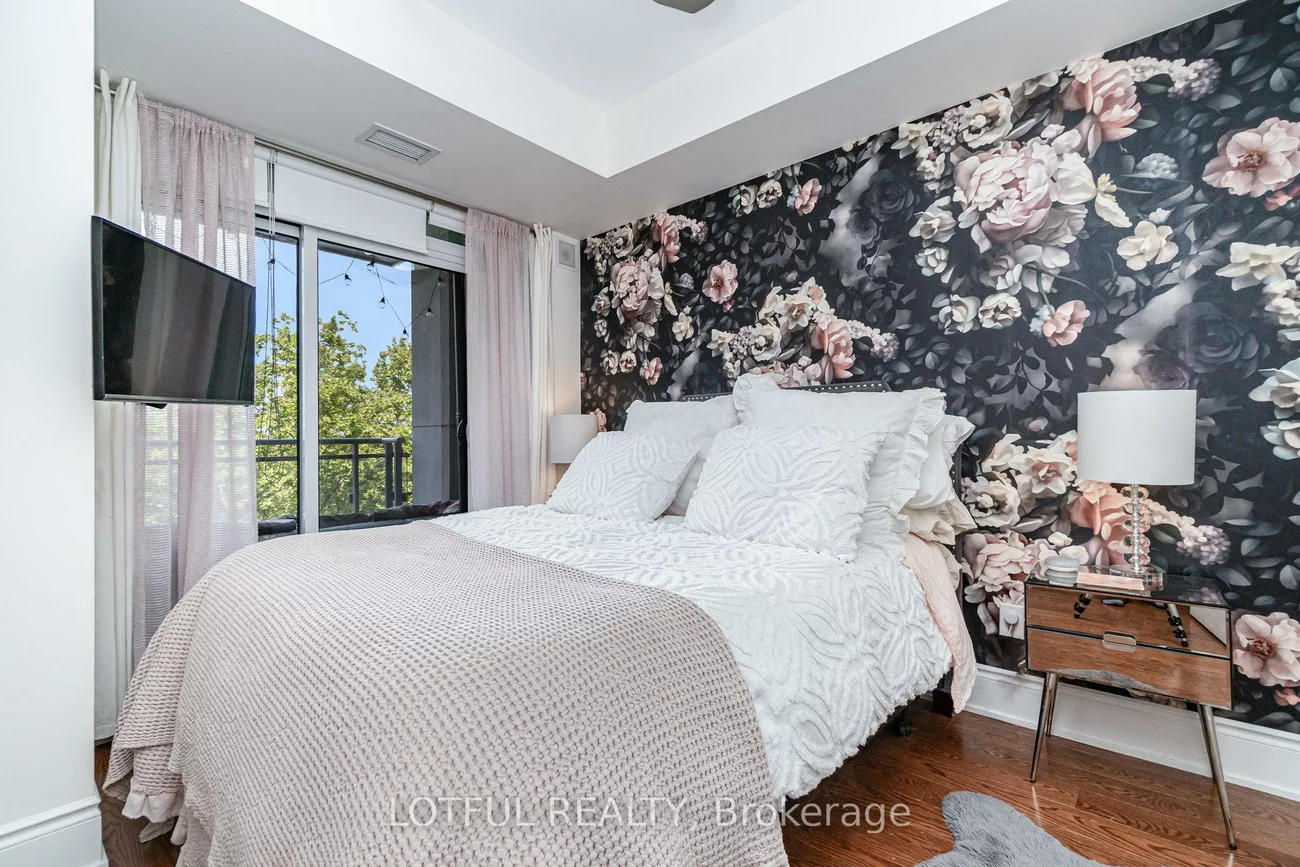 3500, Lakeshore, 1001 - BR Bronte, Oakville