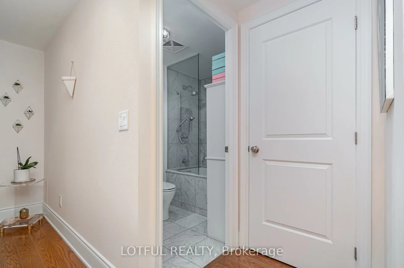 3500, Lakeshore, 1001 - BR Bronte, Oakville