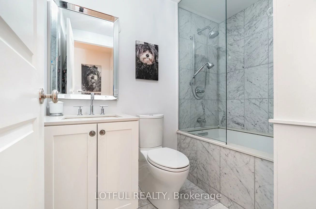 3500, Lakeshore, 1001 - BR Bronte, Oakville