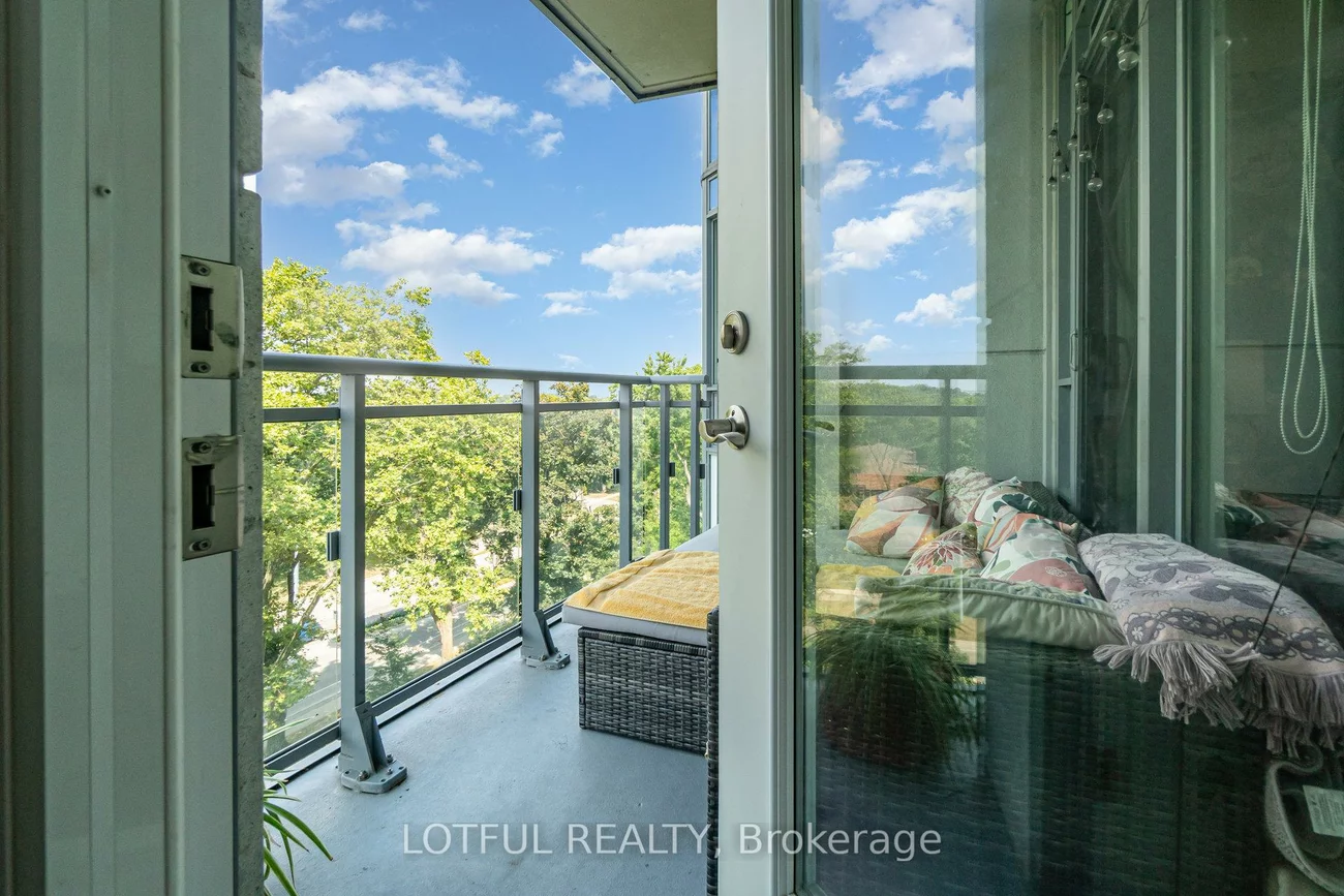 3500, Lakeshore, 1001 - BR Bronte, Oakville