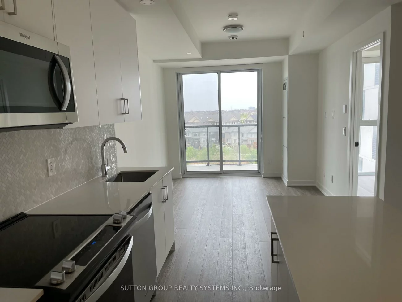 335, Wheat Boom, 1010 - JM Joshua Meadows, Oakville