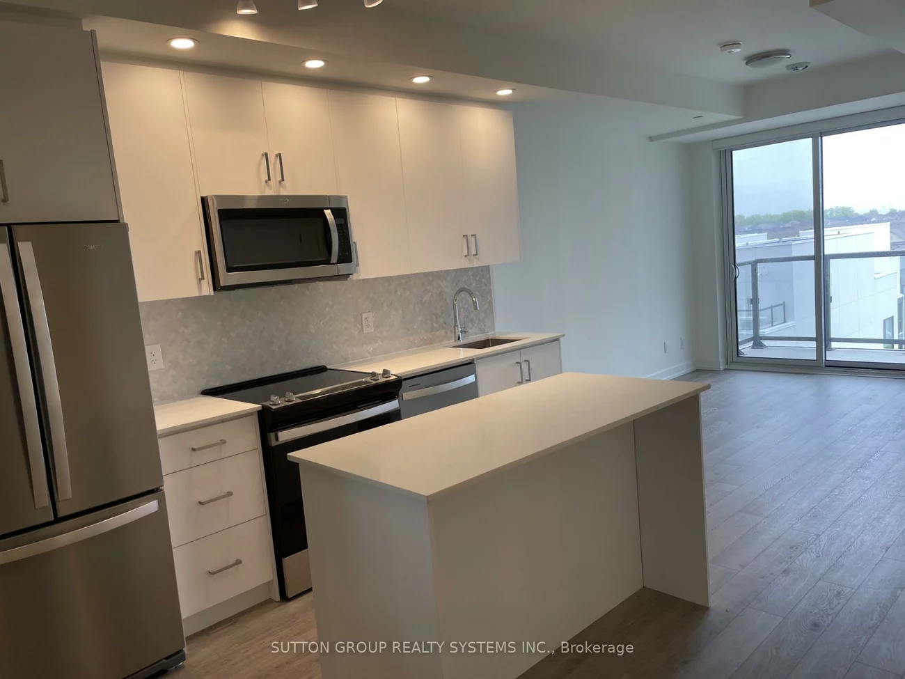 335, Wheat Boom, 1010 - JM Joshua Meadows, Oakville