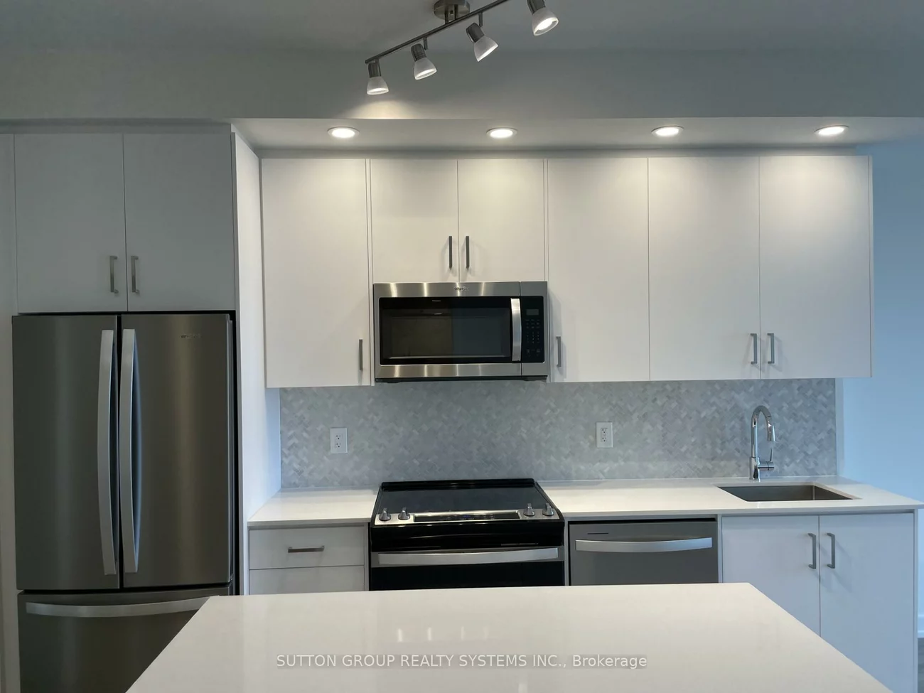 335, Wheat Boom, 1010 - JM Joshua Meadows, Oakville