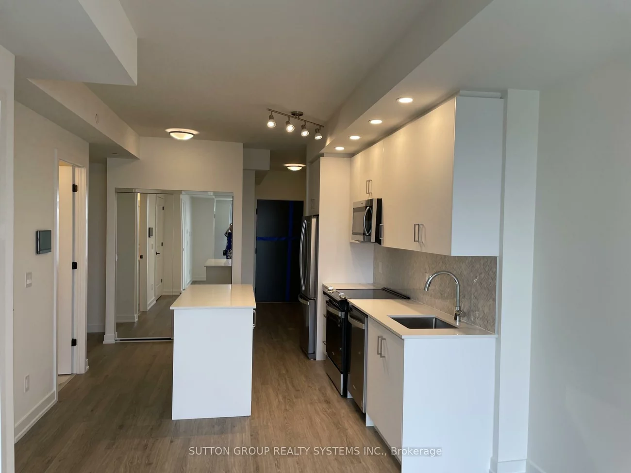 335, Wheat Boom, 1010 - JM Joshua Meadows, Oakville