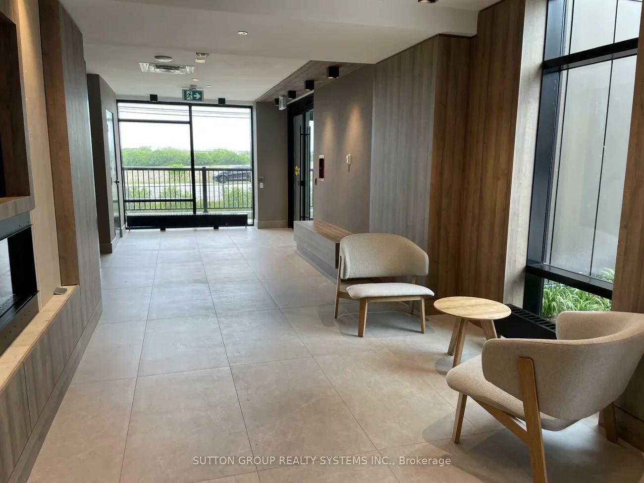 335, Wheat Boom, 1010 - JM Joshua Meadows, Oakville