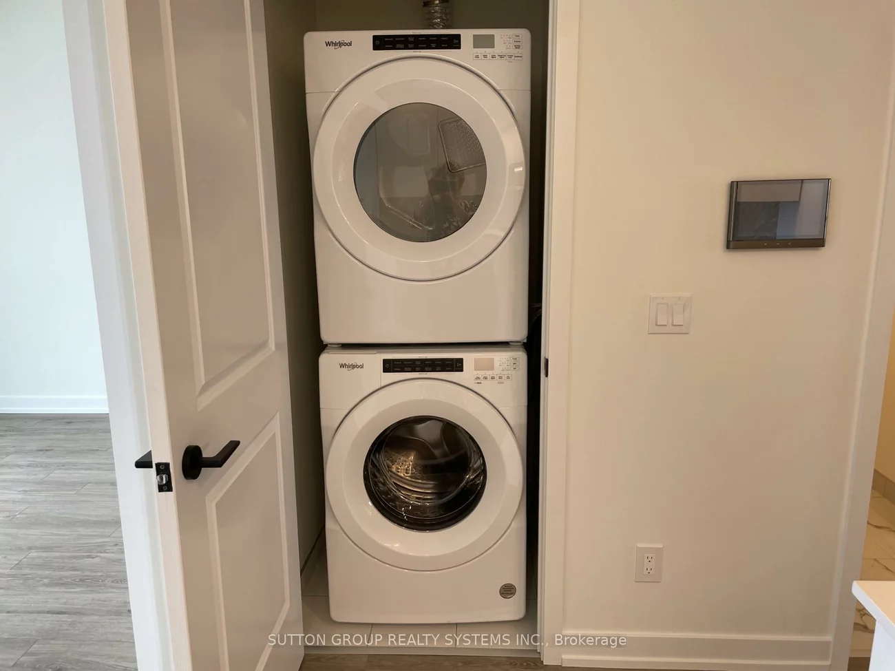 335, Wheat Boom, 1010 - JM Joshua Meadows, Oakville