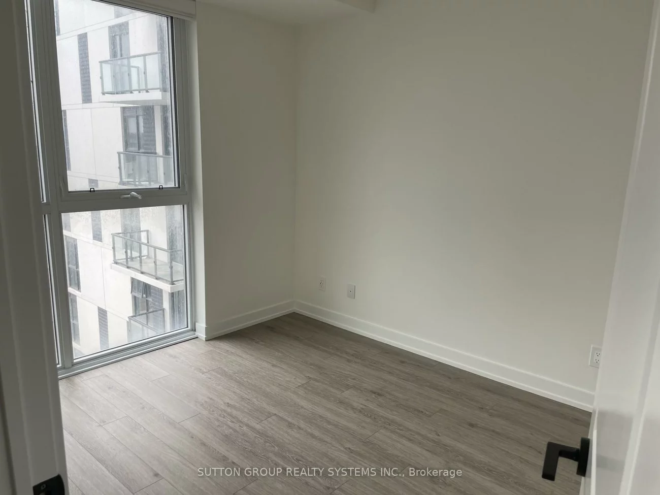 335, Wheat Boom, 1010 - JM Joshua Meadows, Oakville