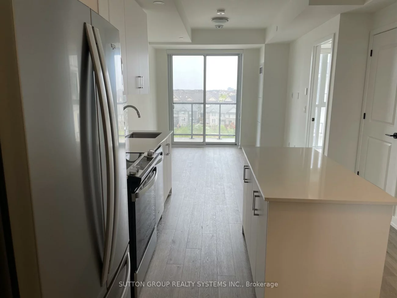 335, Wheat Boom, 1010 - JM Joshua Meadows, Oakville