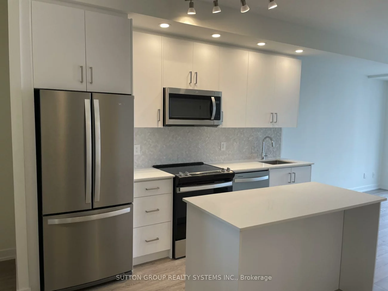 335, Wheat Boom, 1010 - JM Joshua Meadows, Oakville