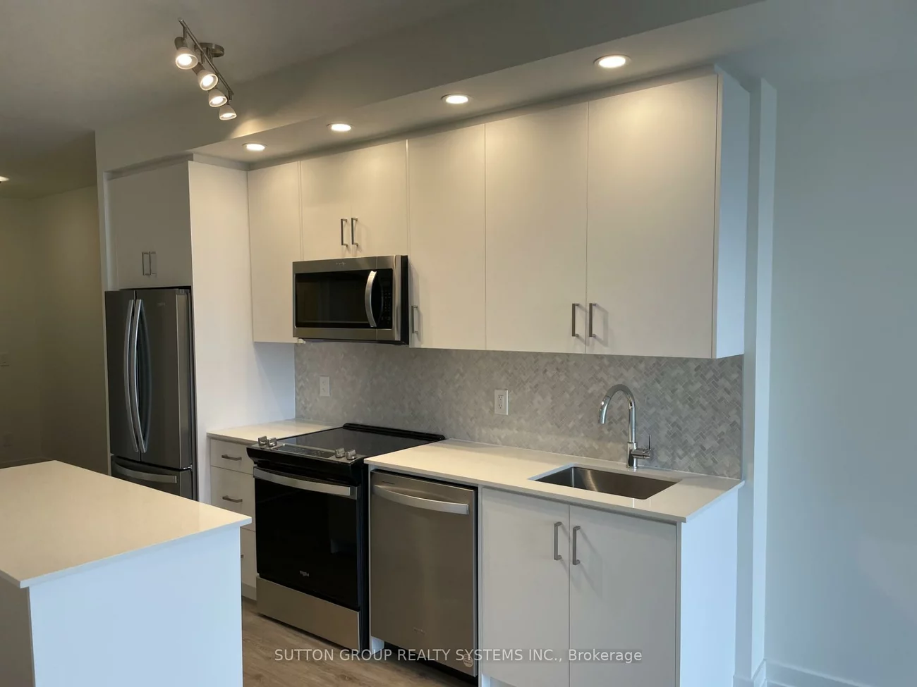 335, Wheat Boom, 1010 - JM Joshua Meadows, Oakville