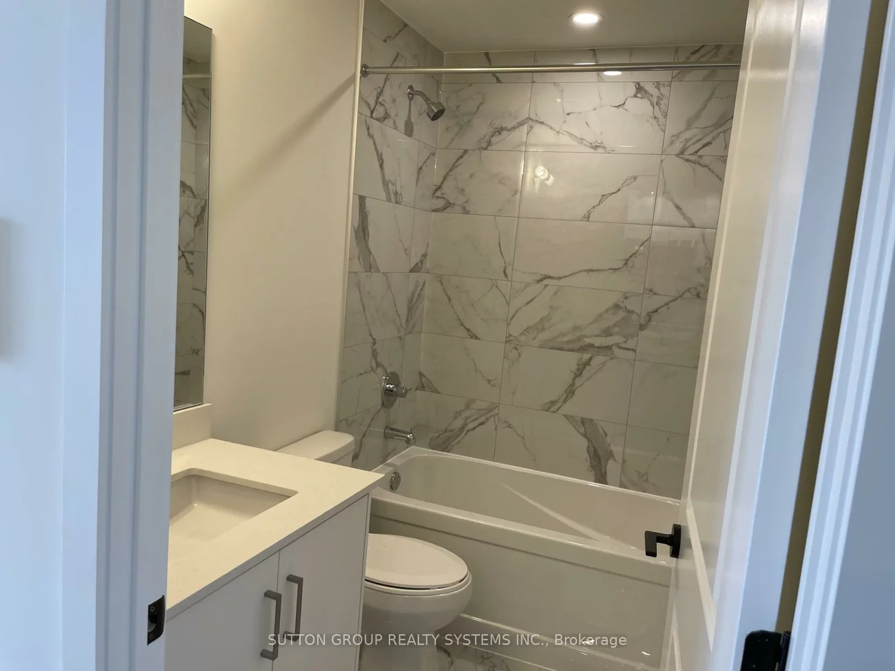 335, Wheat Boom, 1010 - JM Joshua Meadows, Oakville