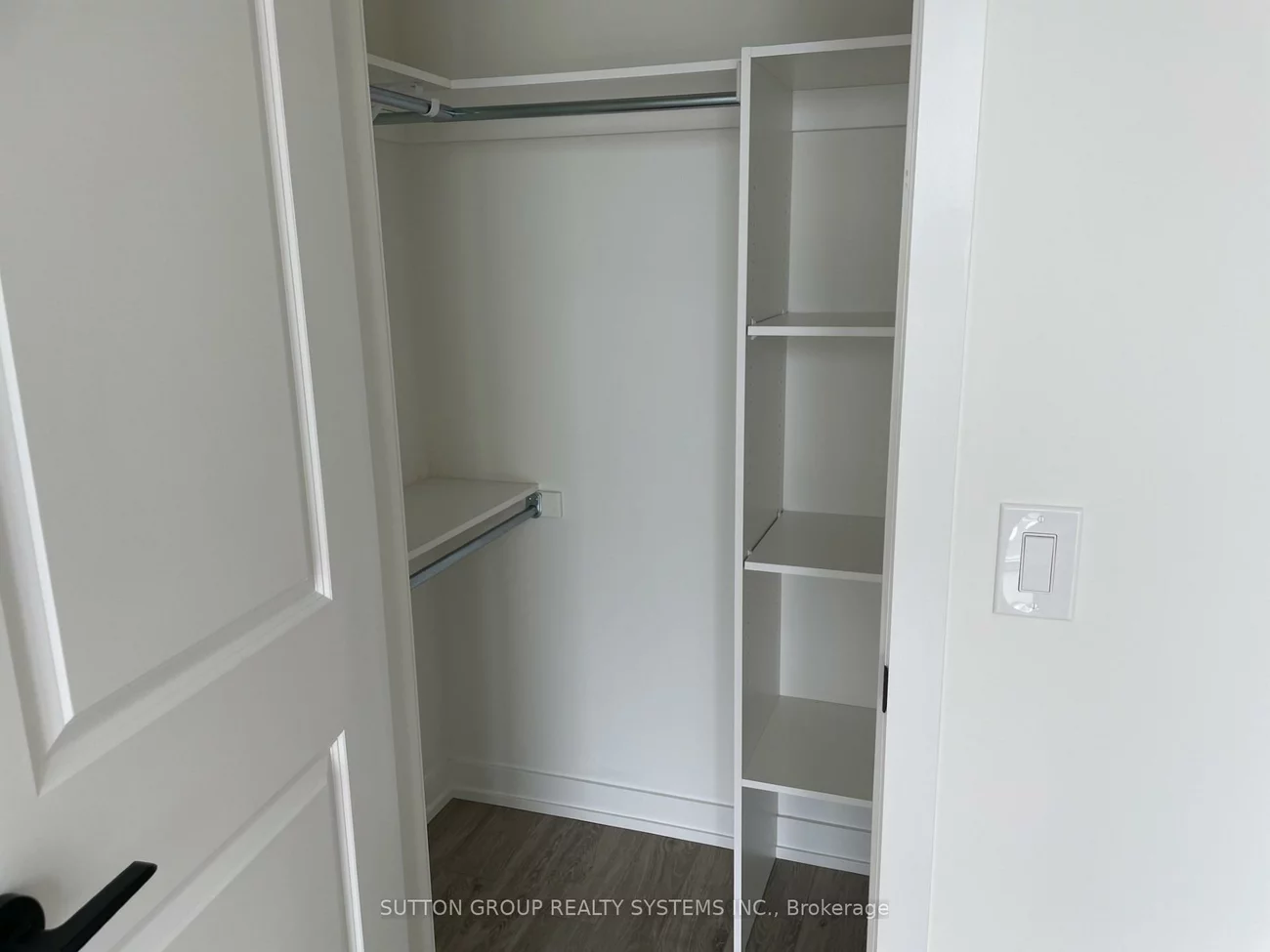 335, Wheat Boom, 1010 - JM Joshua Meadows, Oakville