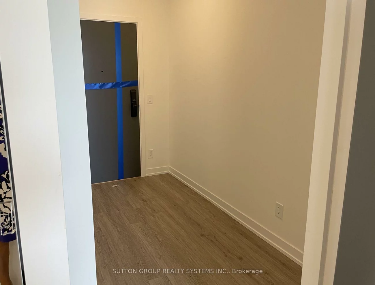 335, Wheat Boom, 1010 - JM Joshua Meadows, Oakville