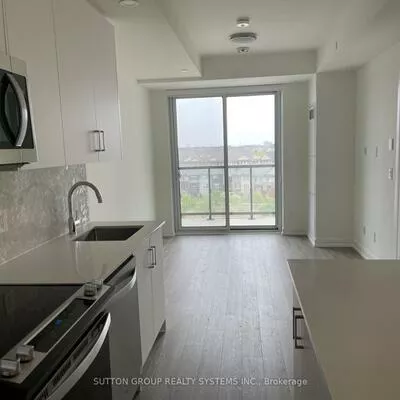 335, Wheat Boom, 1010 - JM Joshua Meadows, Oakville