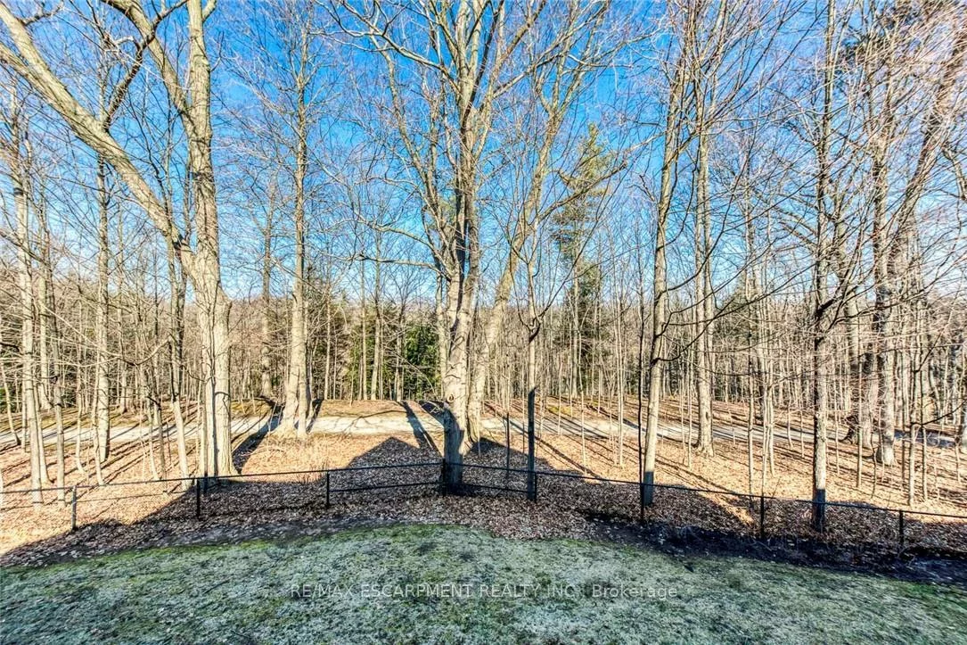 2303, HILL RIDGE, 1022 - WT West Oak Trails, Oakville