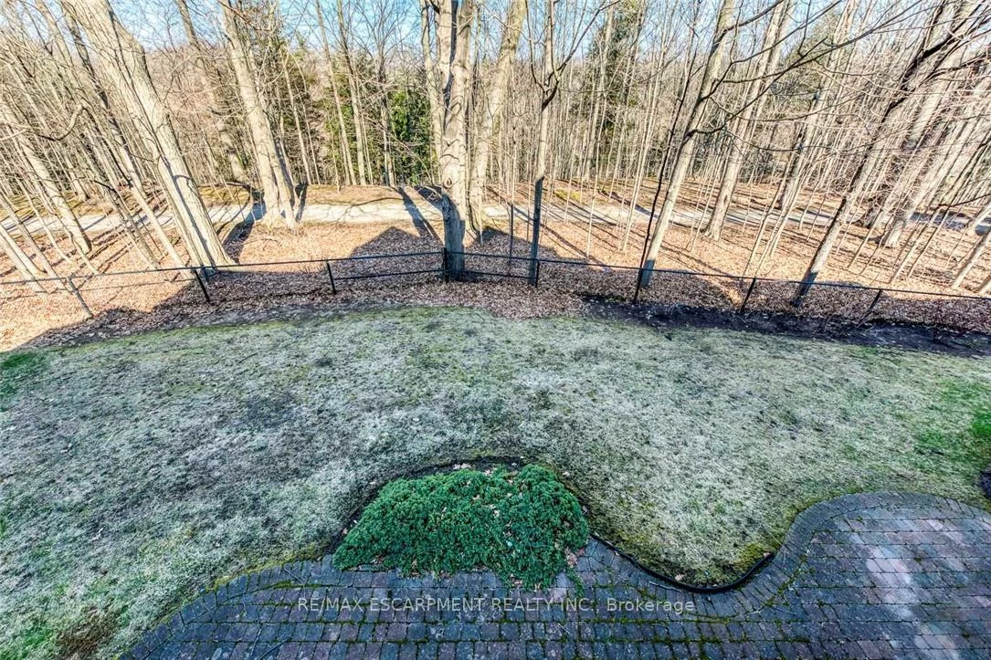 2303, HILL RIDGE, 1022 - WT West Oak Trails, Oakville