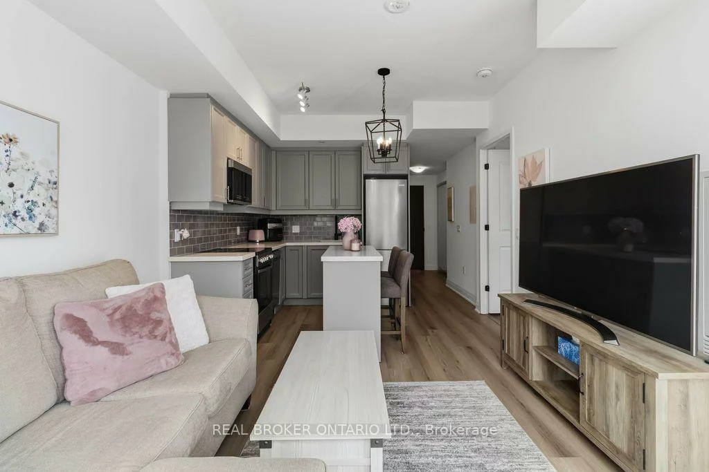 2333, Khalsa, 1019 - WM Westmount, Oakville