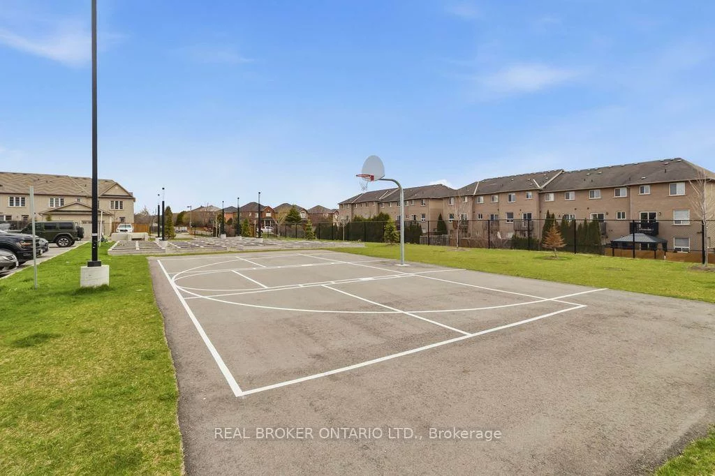 2333, Khalsa, 1019 - WM Westmount, Oakville