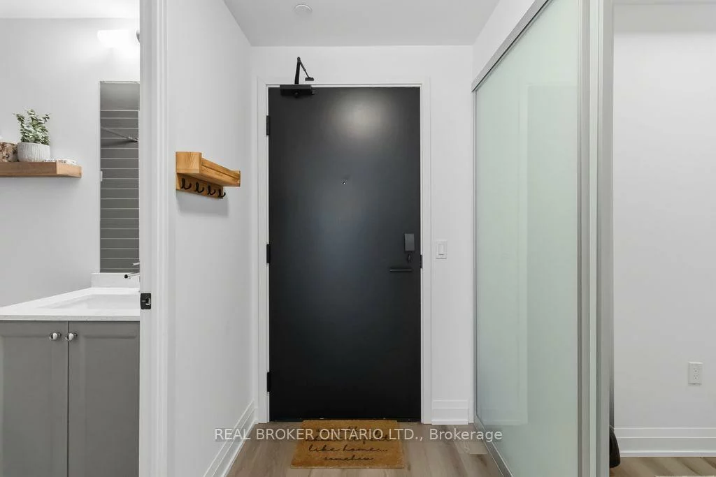 2333, Khalsa, 1019 - WM Westmount, Oakville