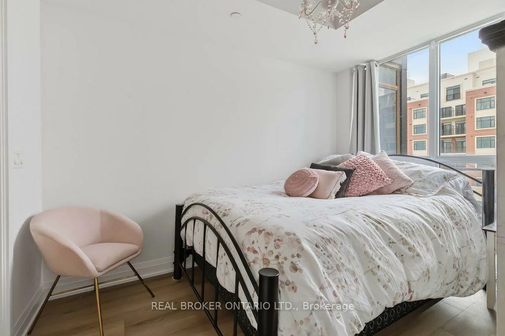 2333, Khalsa, 1019 - WM Westmount, Oakville