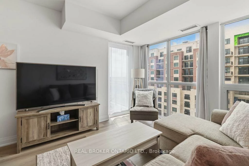 2333, Khalsa, 1019 - WM Westmount, Oakville